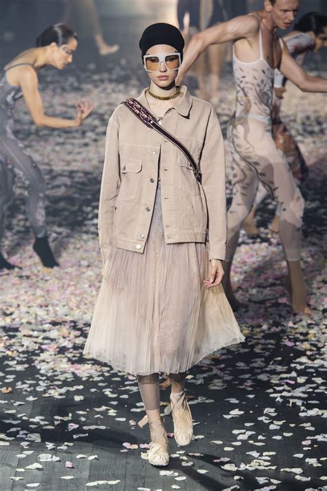 dior primavera 2019